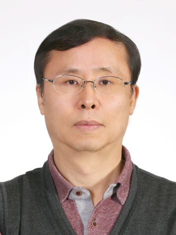 Prof. Dr. Dong-Won Jung